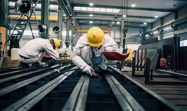 Pamukkale Katlar Arası Taşıma